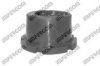 ORIGINAL IMPERIUM 29992 Mounting, axle beam